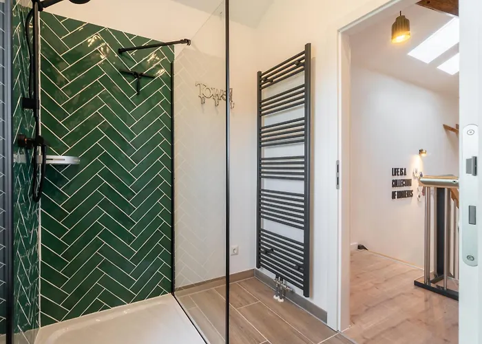 Zum Kleinen Vogel, Sauna, Landidylle Apartamento Apen